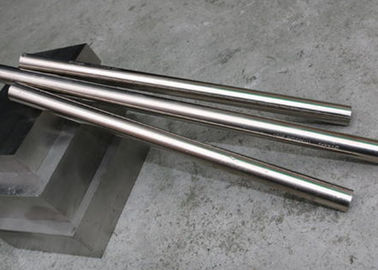 20ft Chiều dài ống hợp kim niken Hastelloy C22 Vòng UNS N06022 Ống niken liền mạch